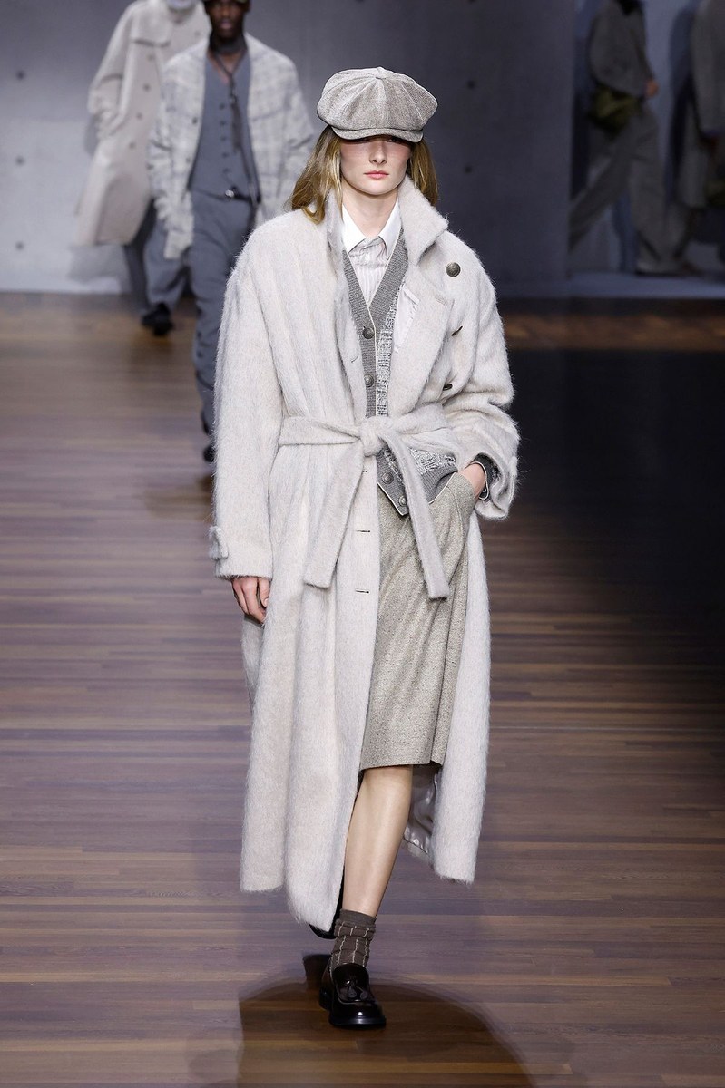 Look 44