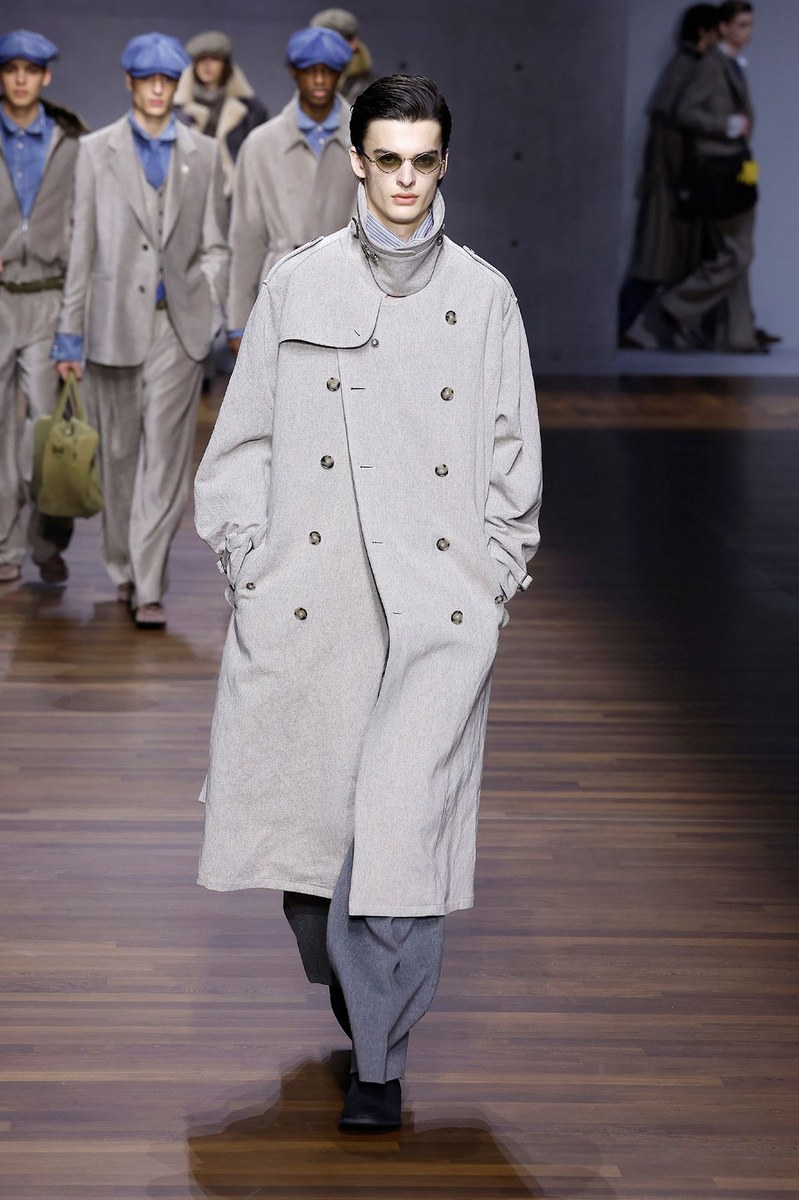 Look 46