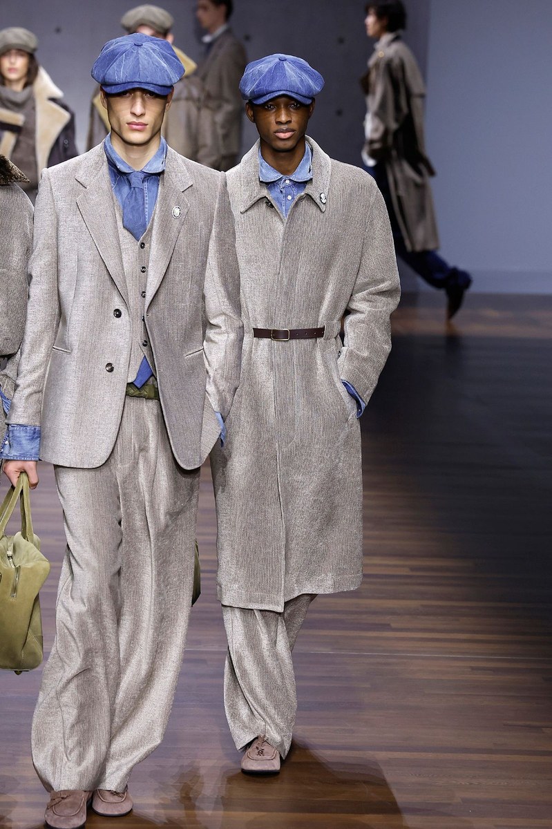 Look 47