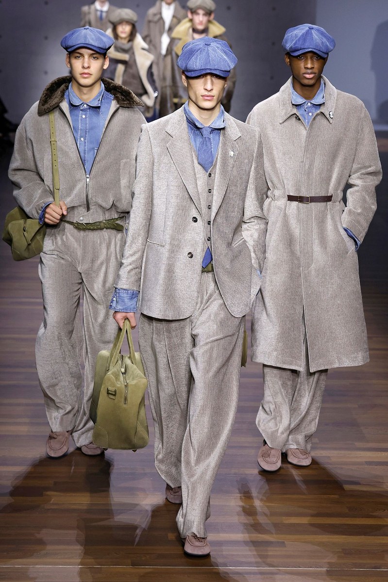 Look 48