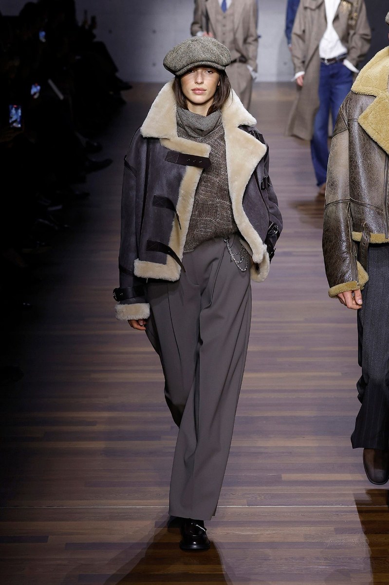 Look 51