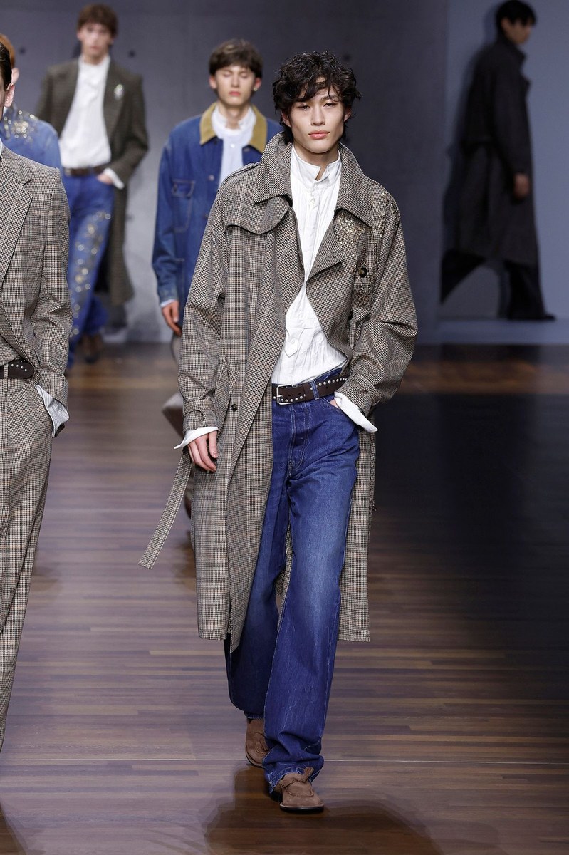 Look 52