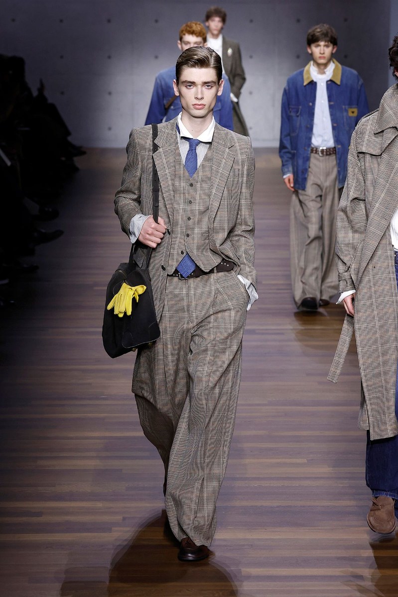 Look 53