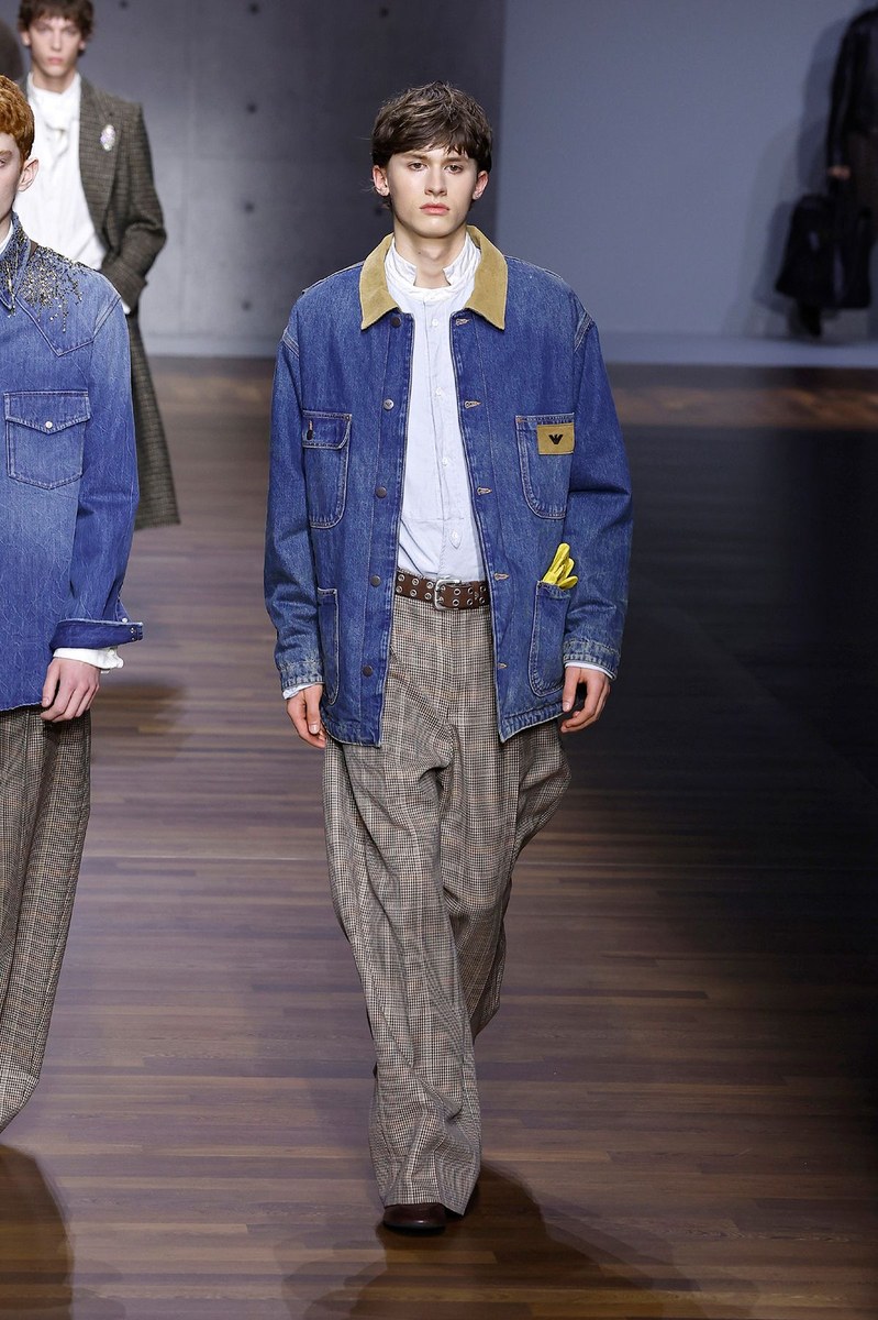 Look 54