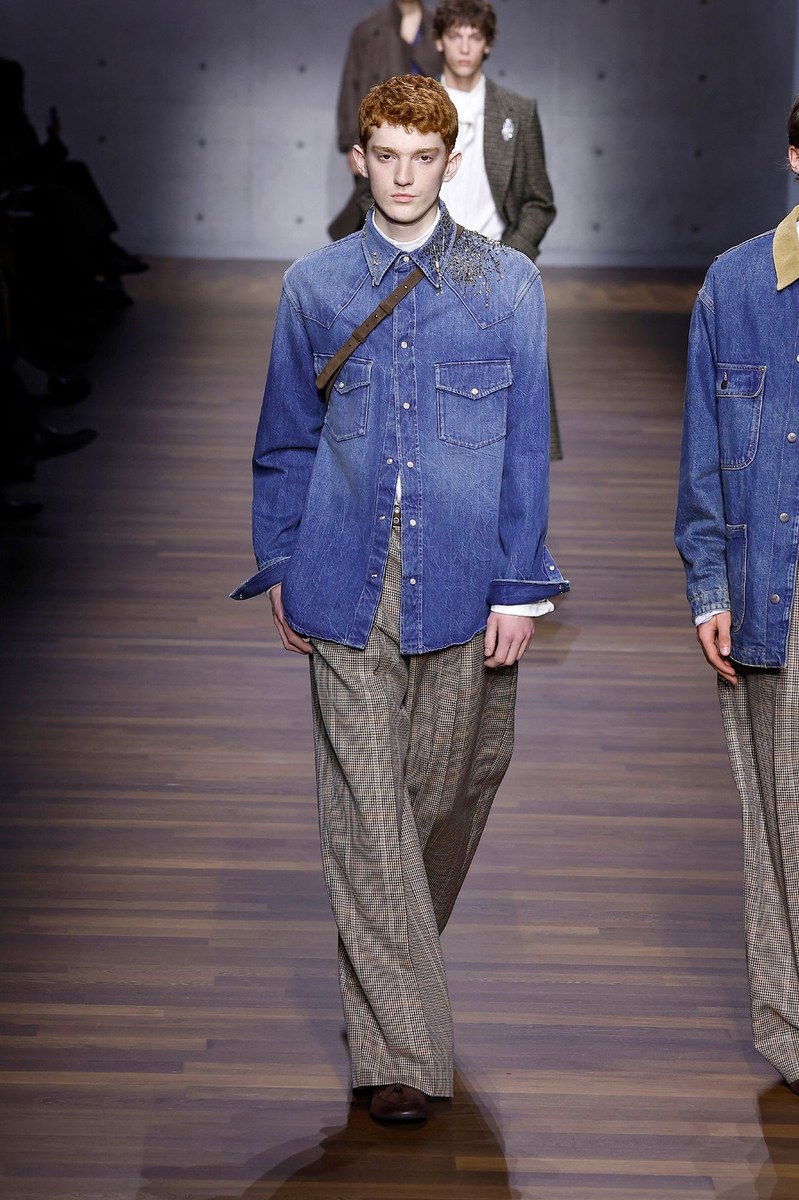 Look 55