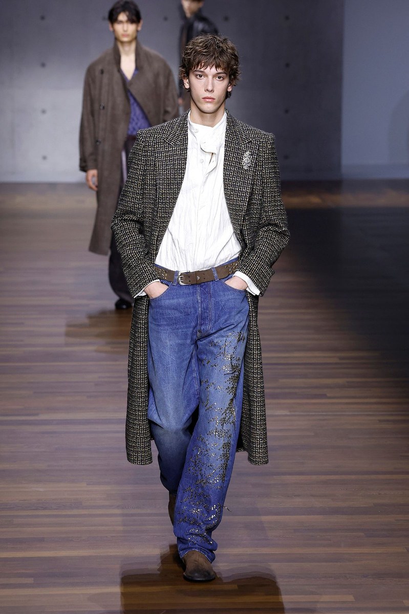 Look 56