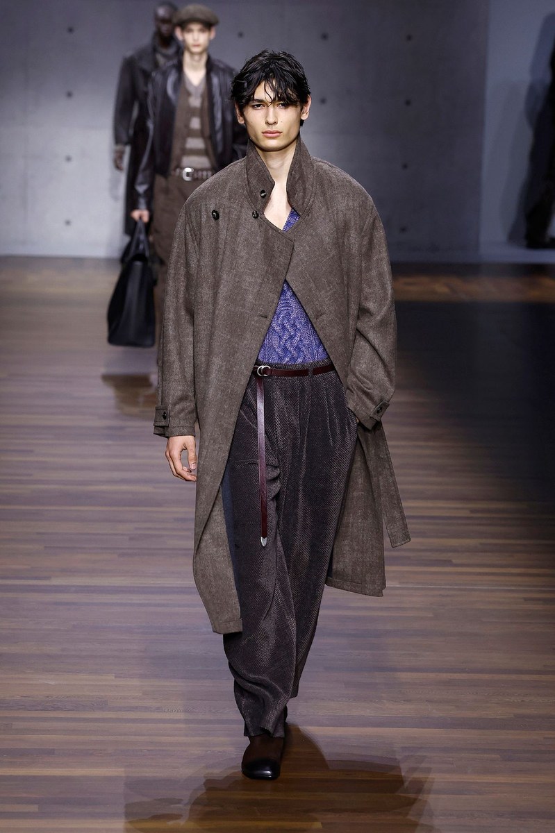 Look 57