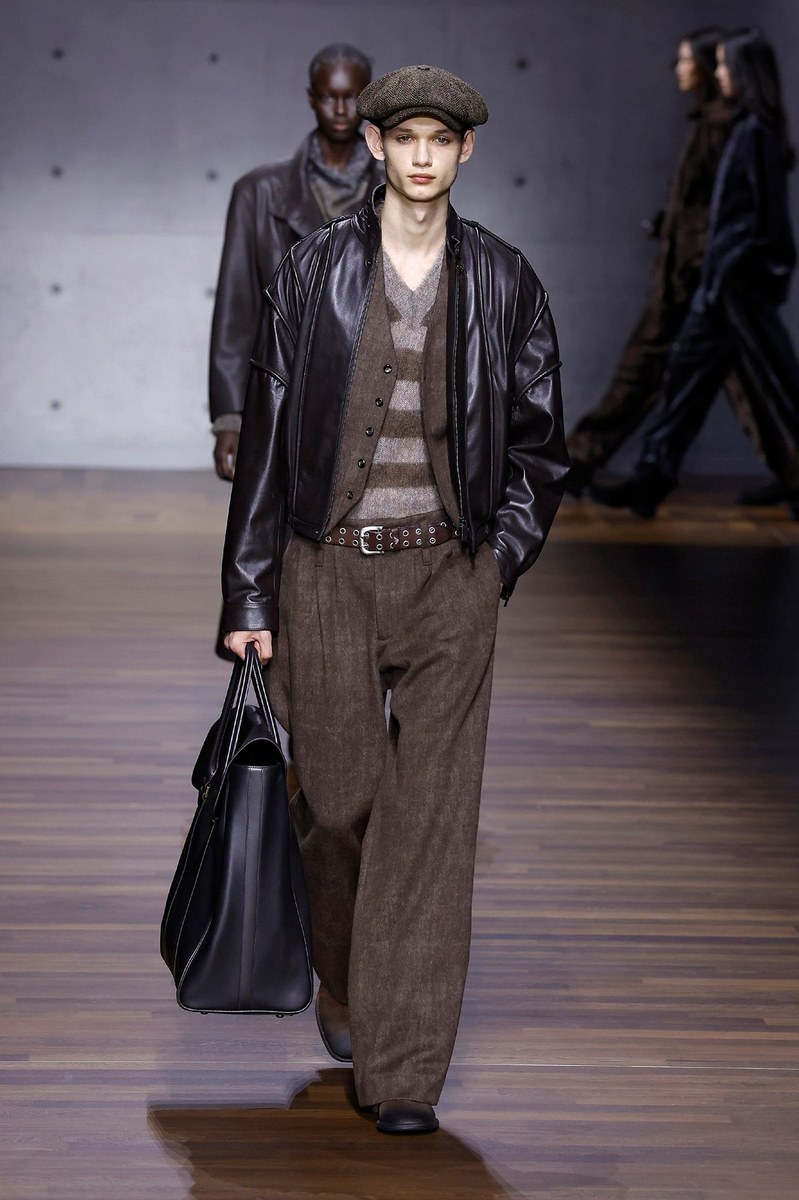 Look 58