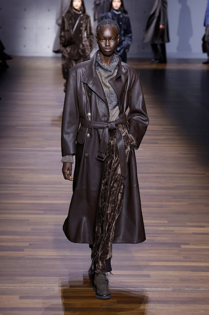 Look 59