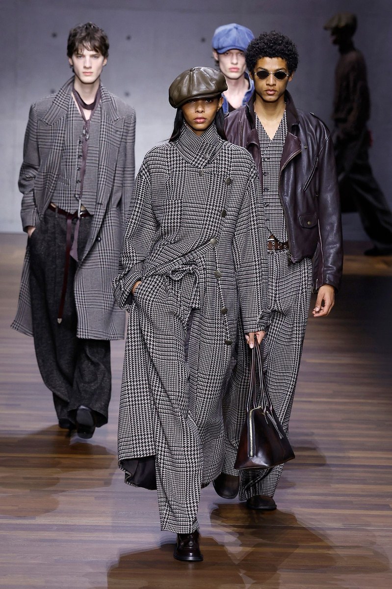 Look 61