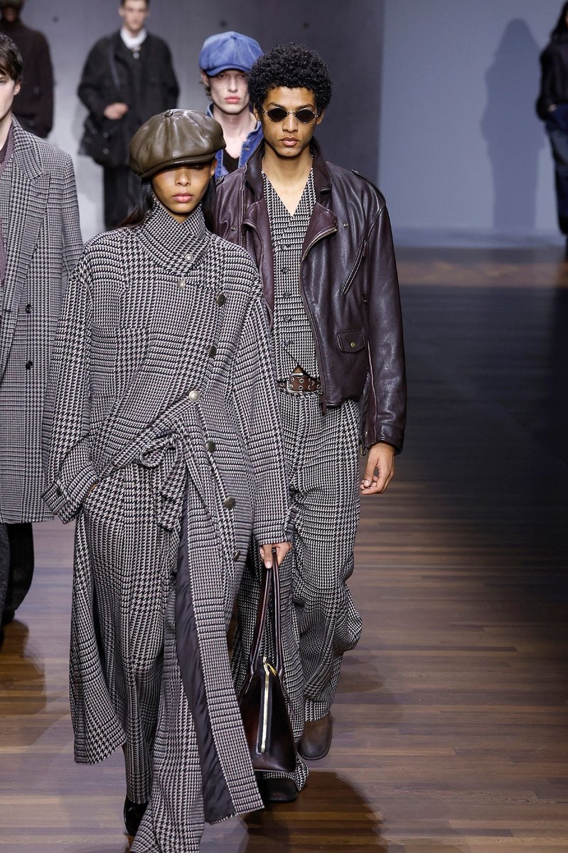 Look 62