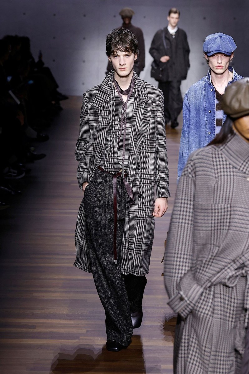 Look 63