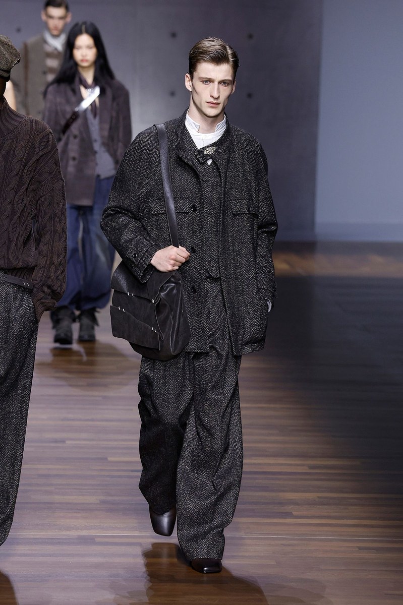 Look 65