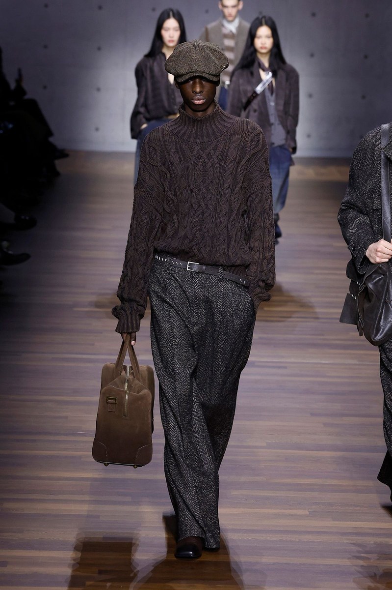 Look 66