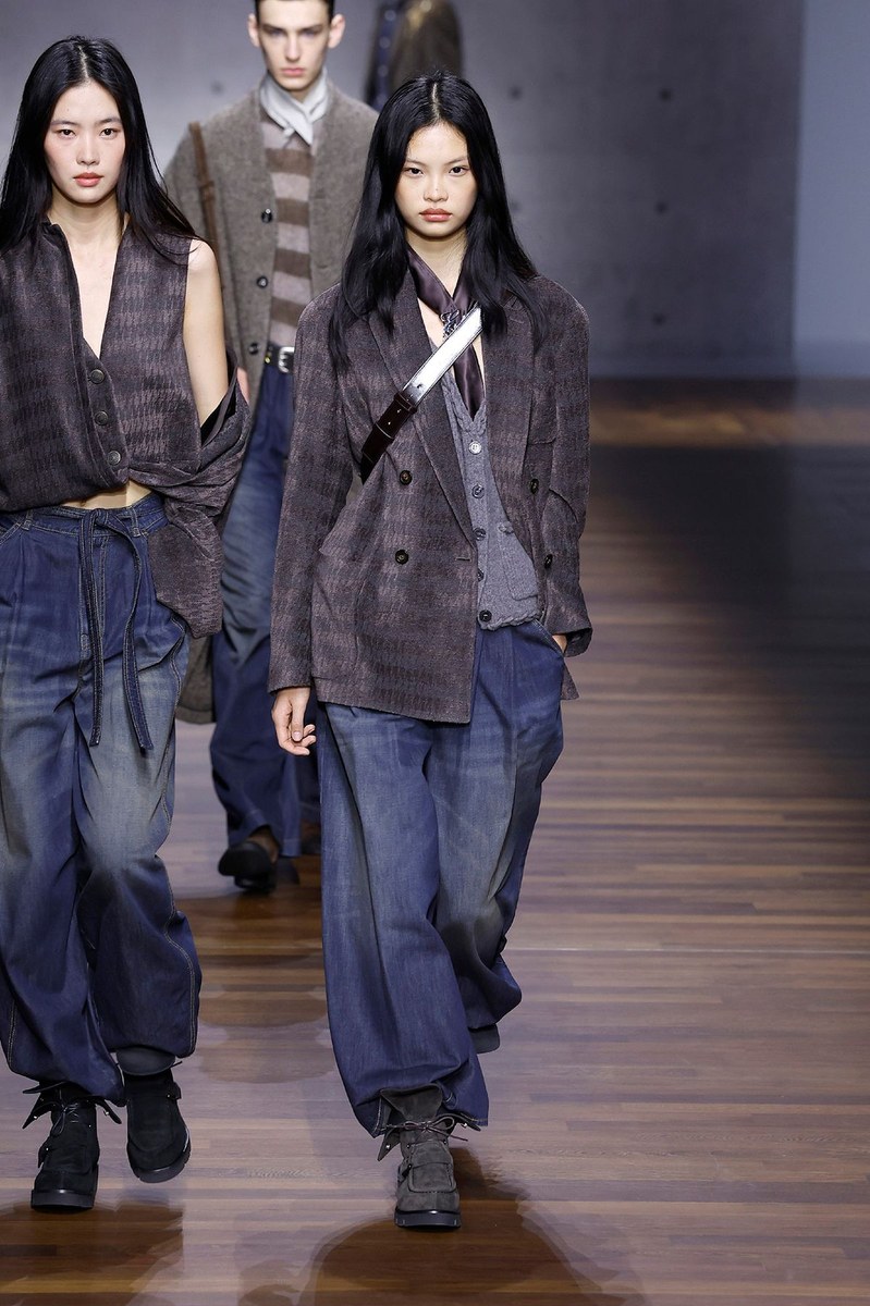 Look 67