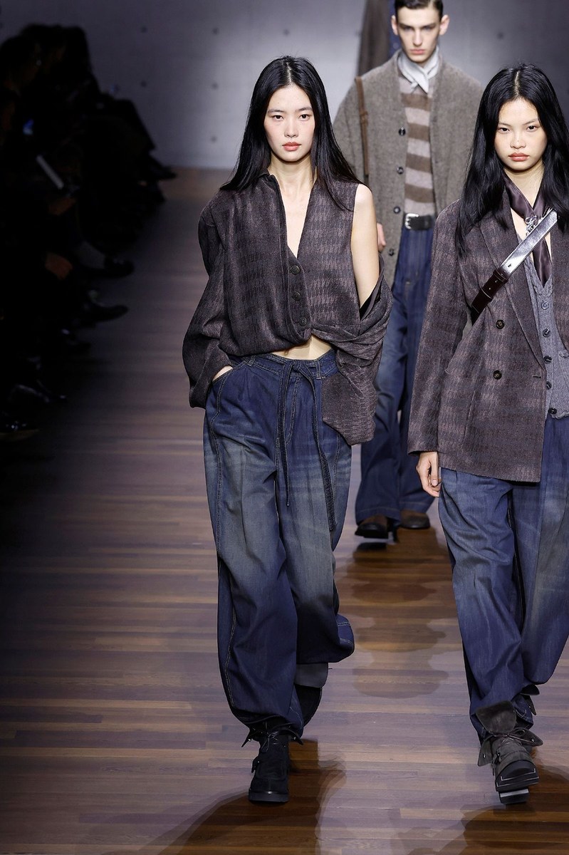 Look 68