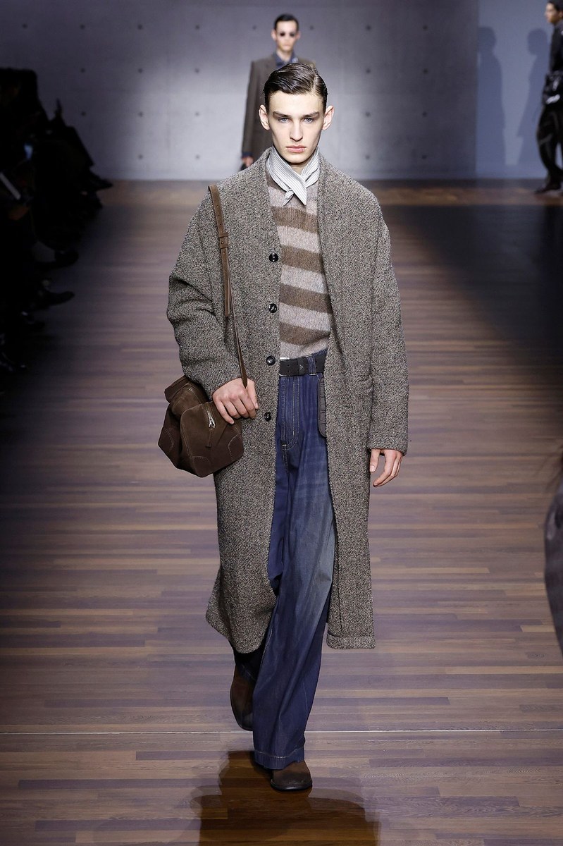 Look 69