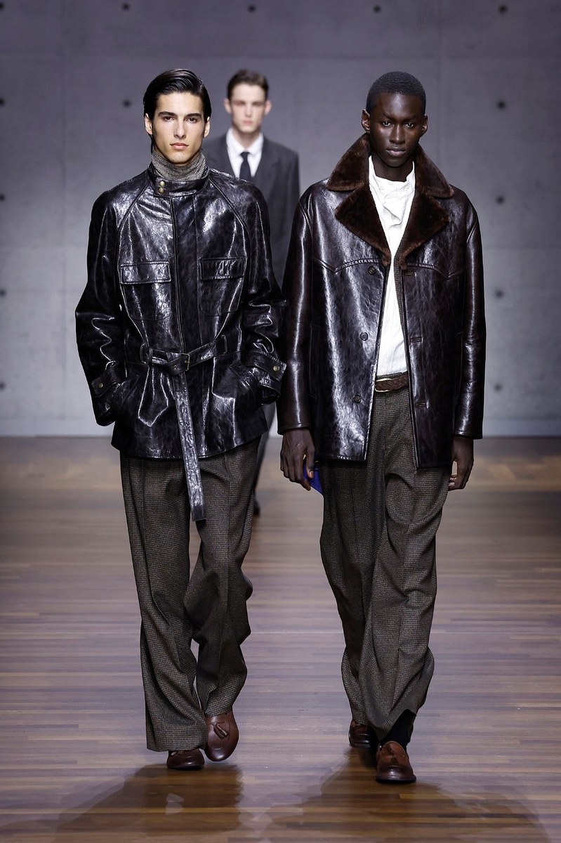 Look 71