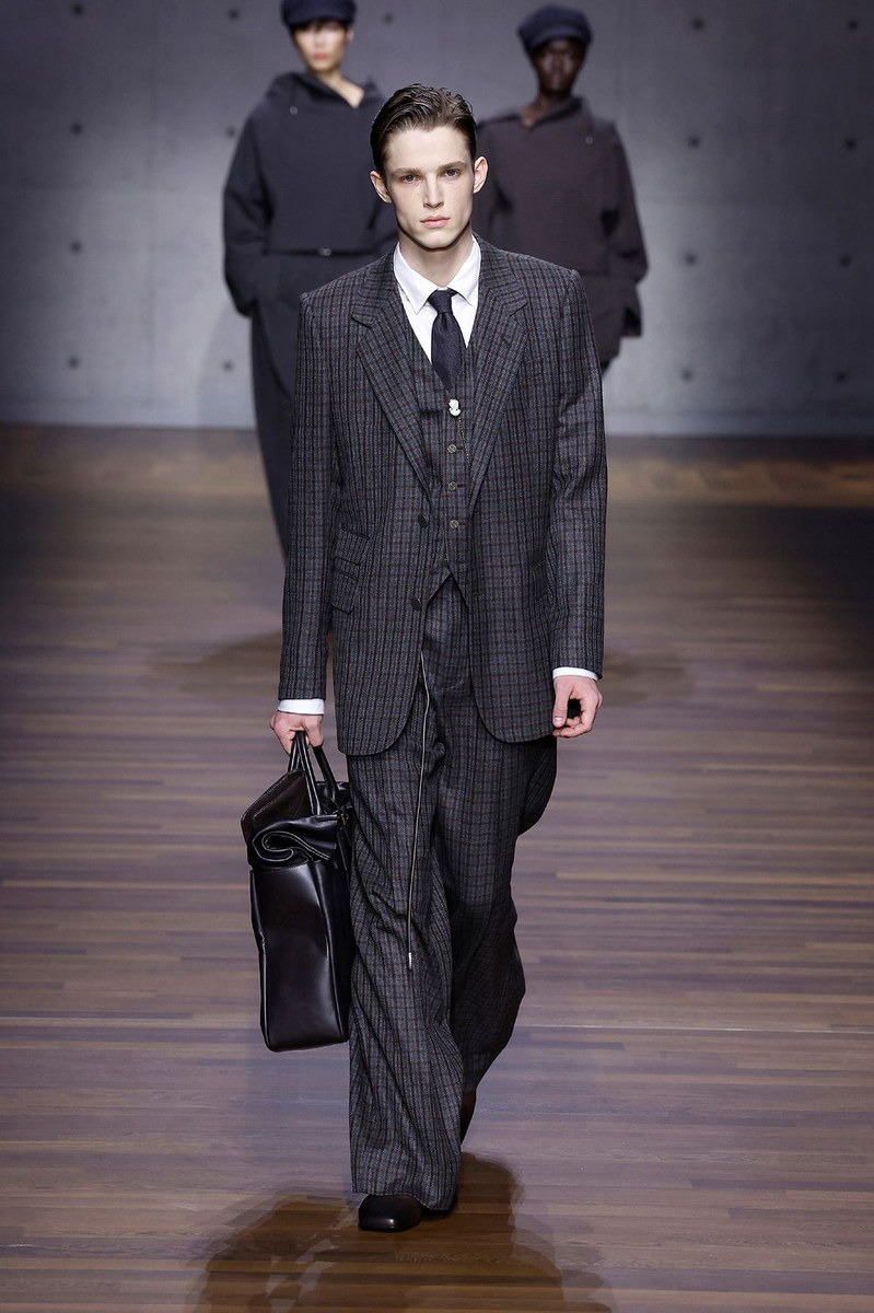 Look 72