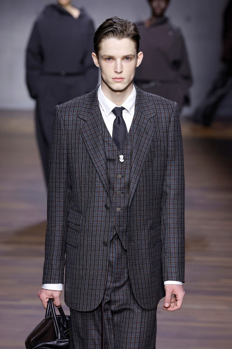 Look 73