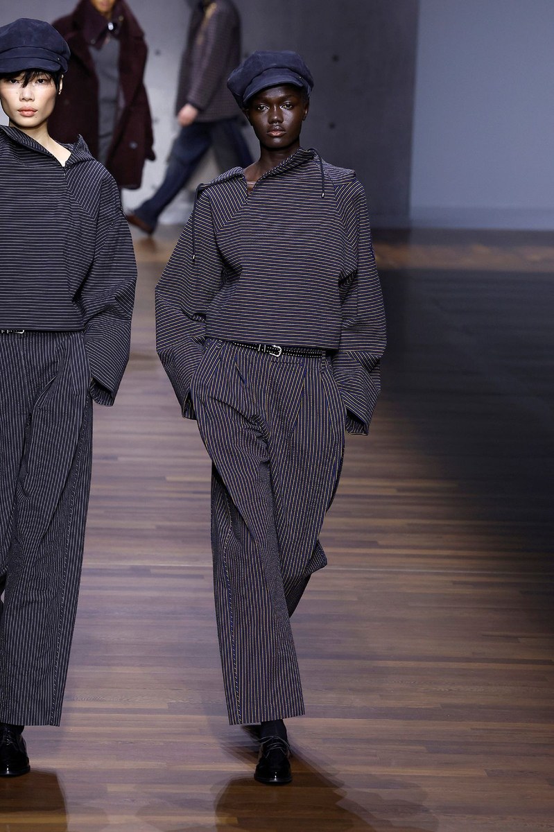 Look 74