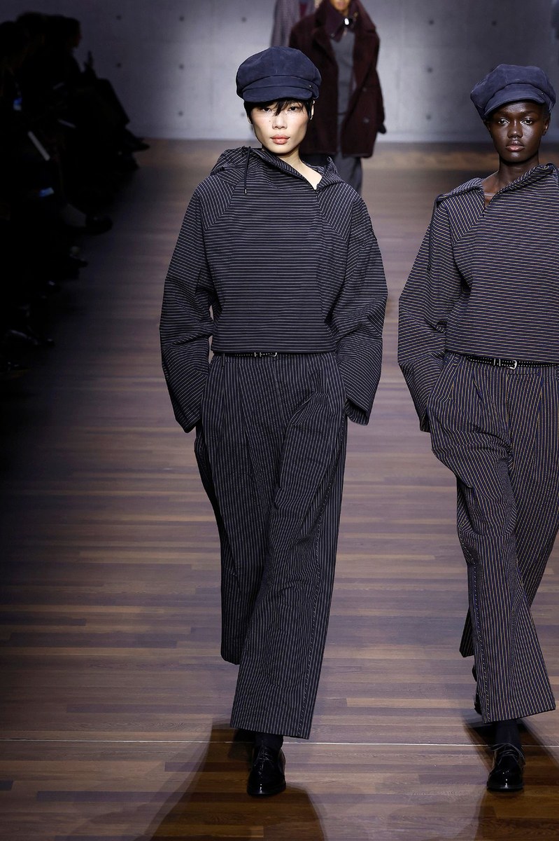 Look 75