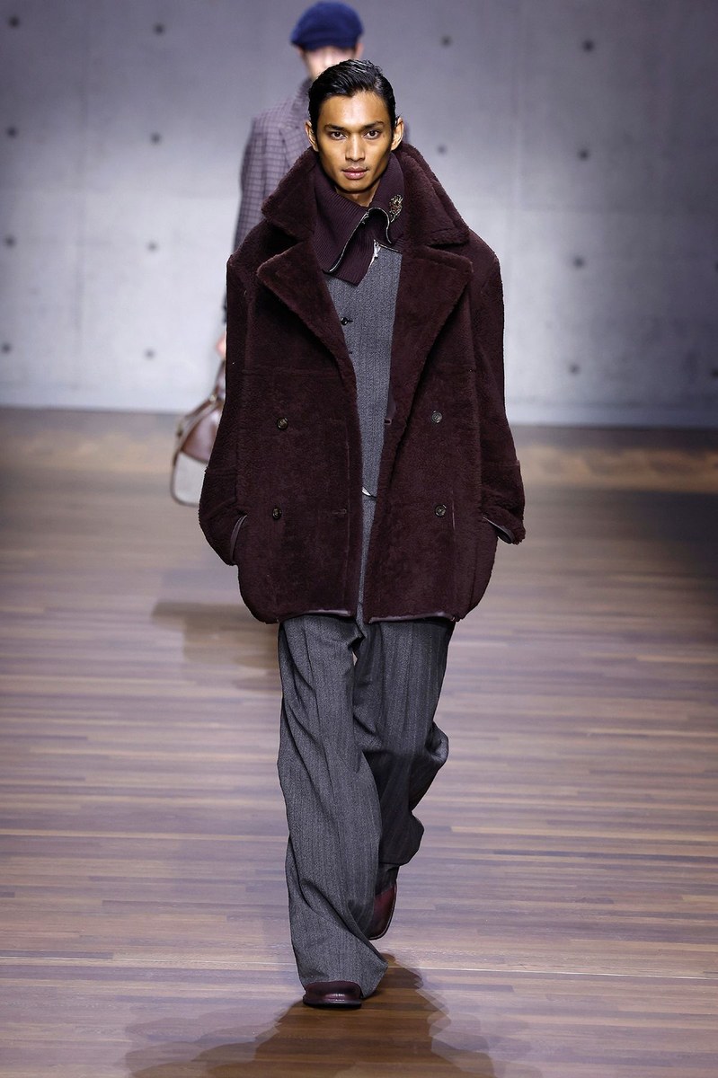 Look 76