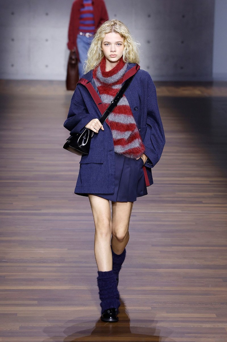 Look 78