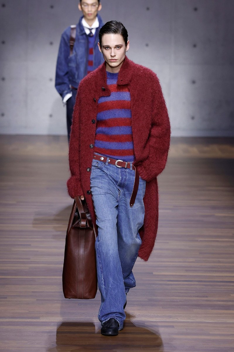 Look 79