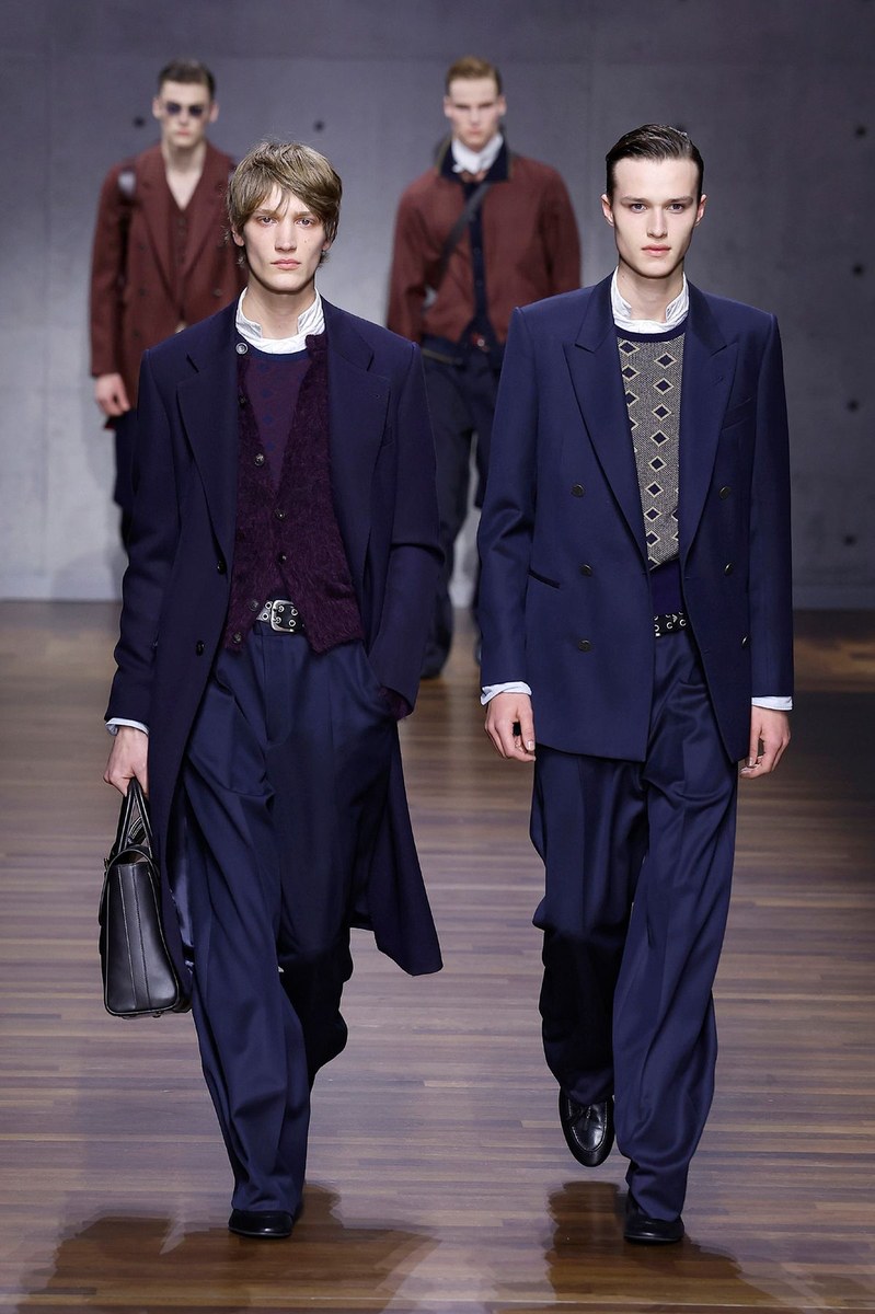 Look 81