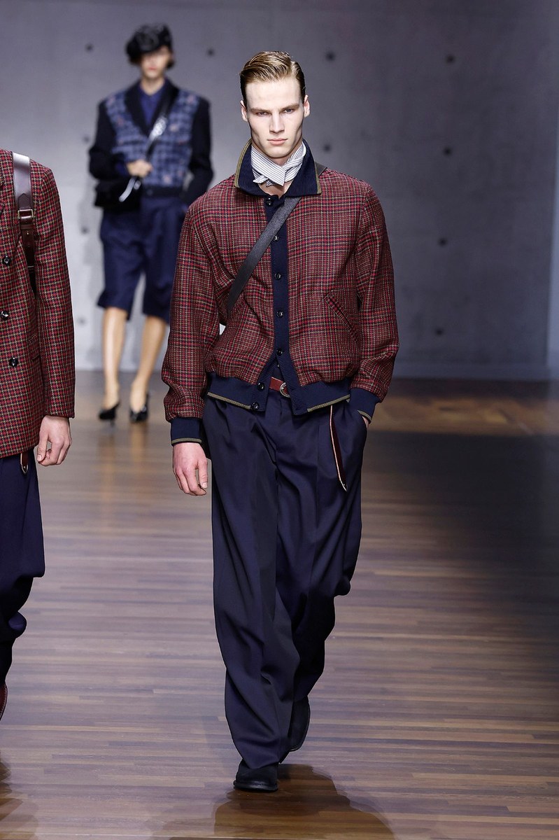 Look 82