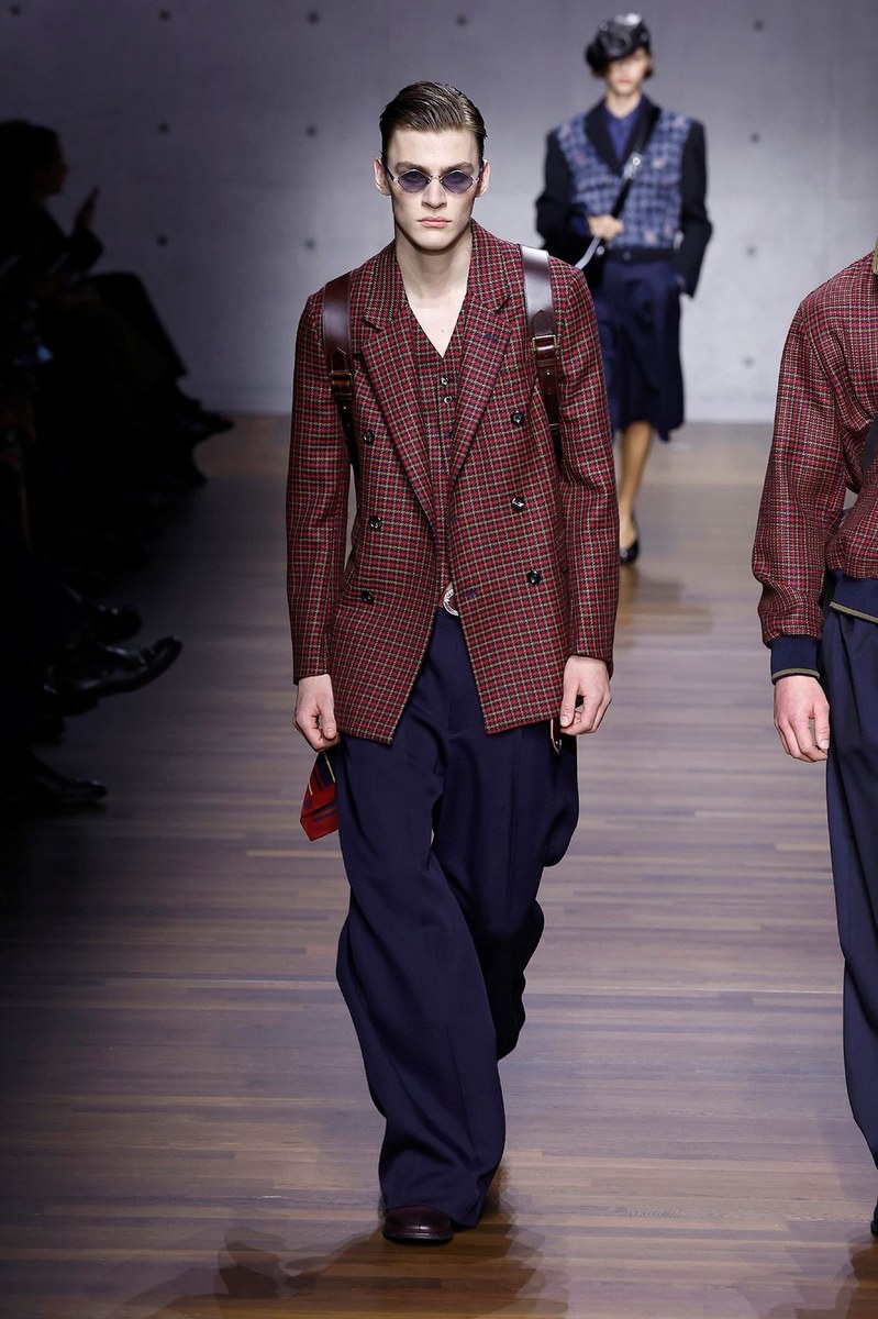 Look 83