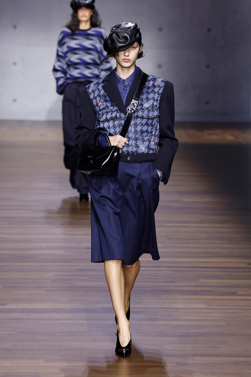 Look 84