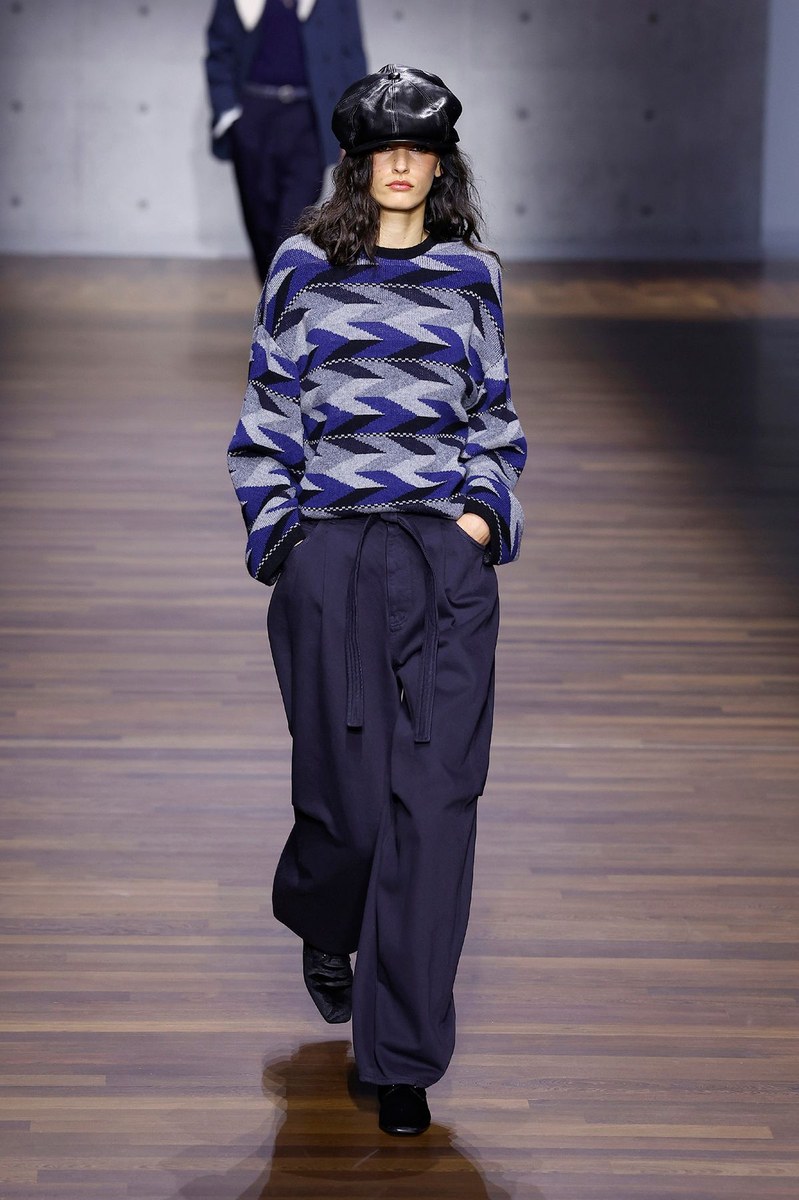 Look 85