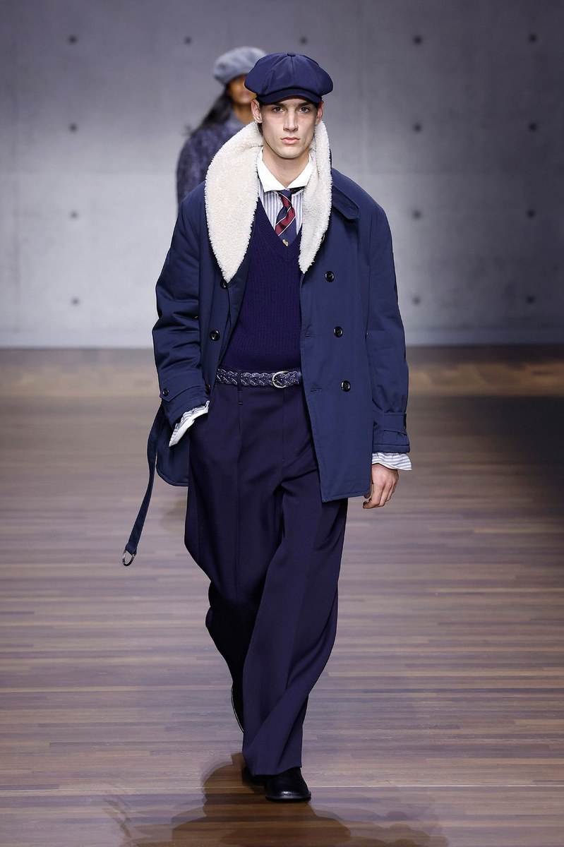 Look 86