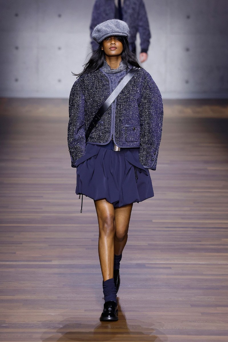 Look 87