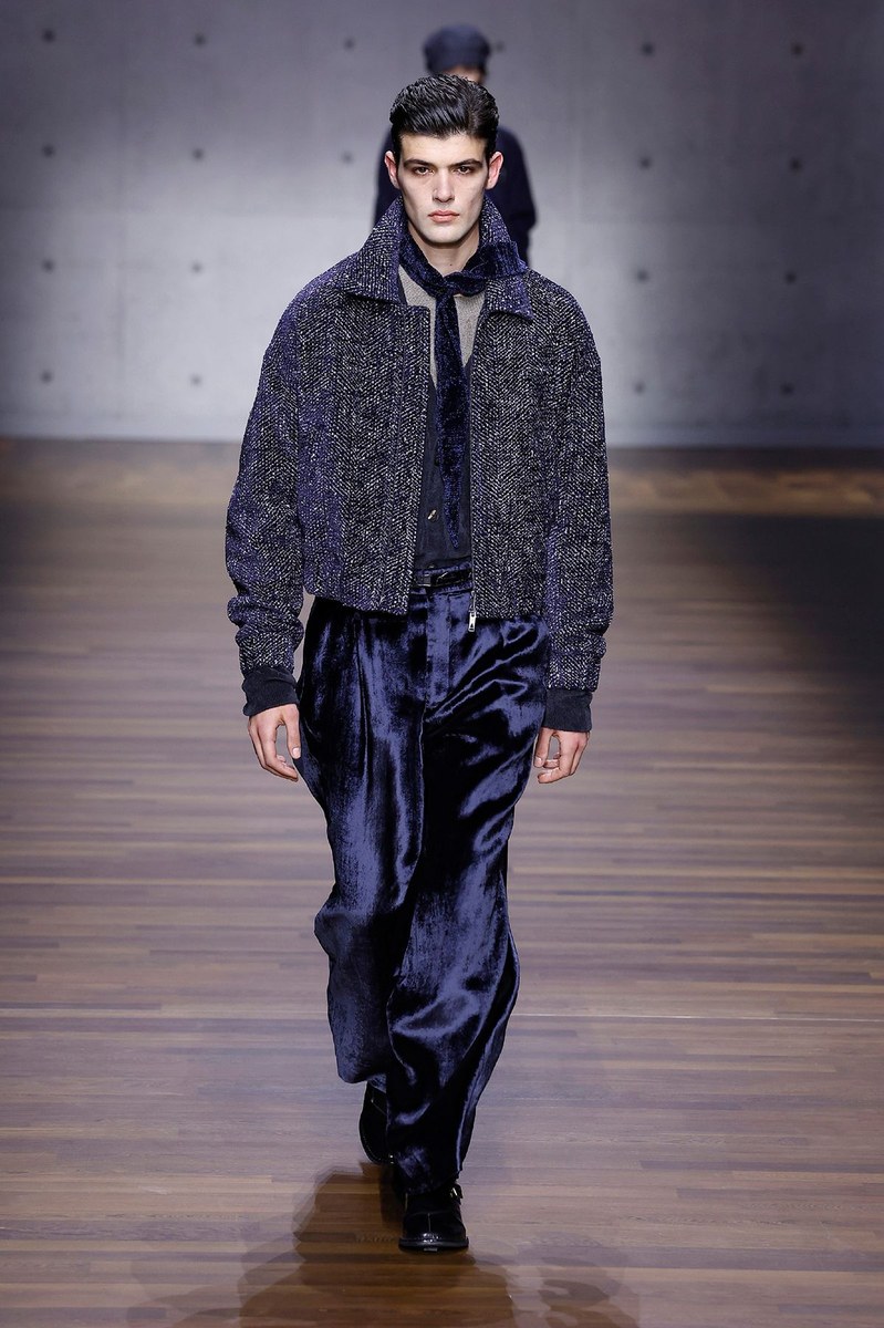 Look 88