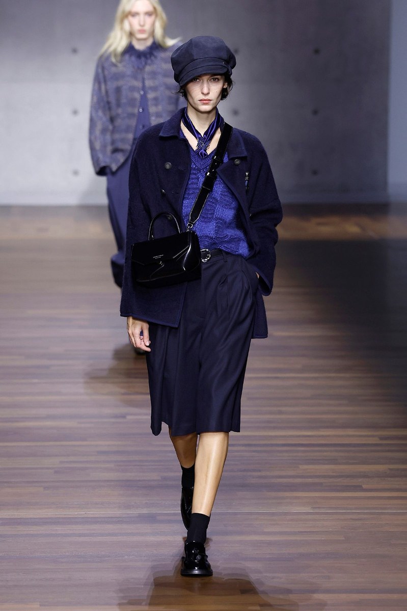 Look 89