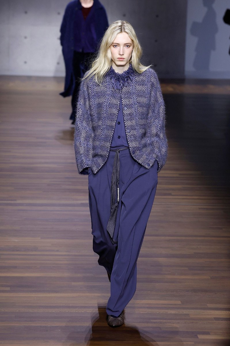 Look 90