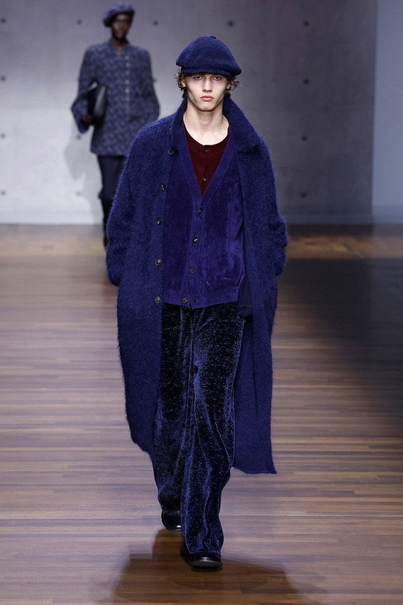 Look 91