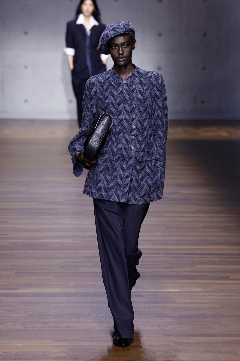Look 92