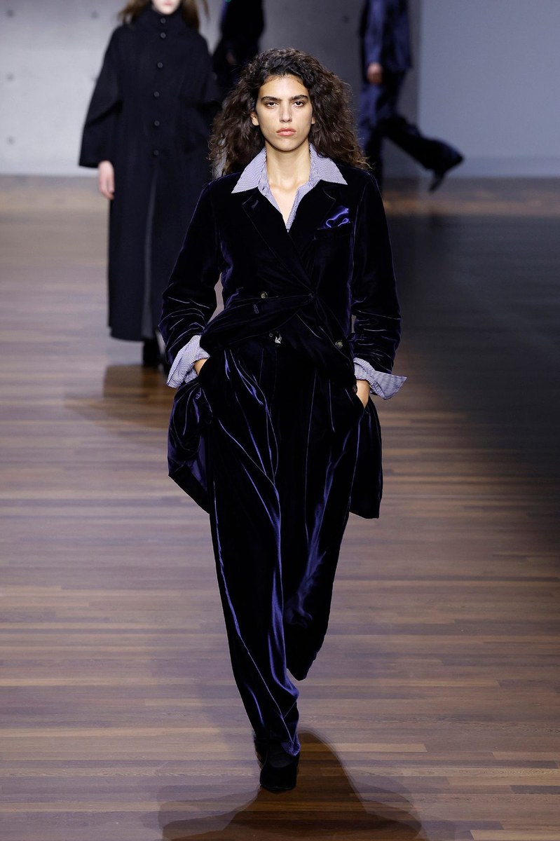 Look 94