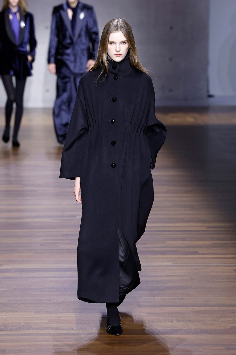 Look 95