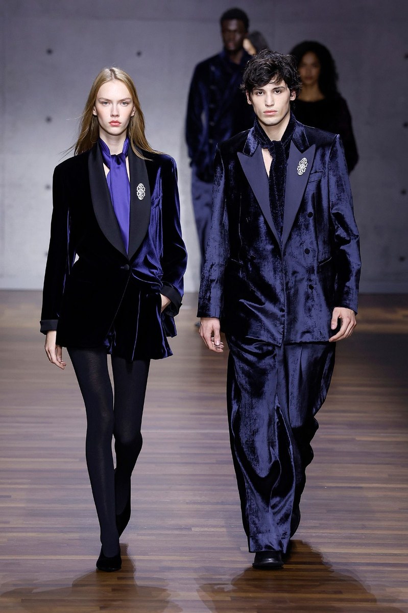Look 96