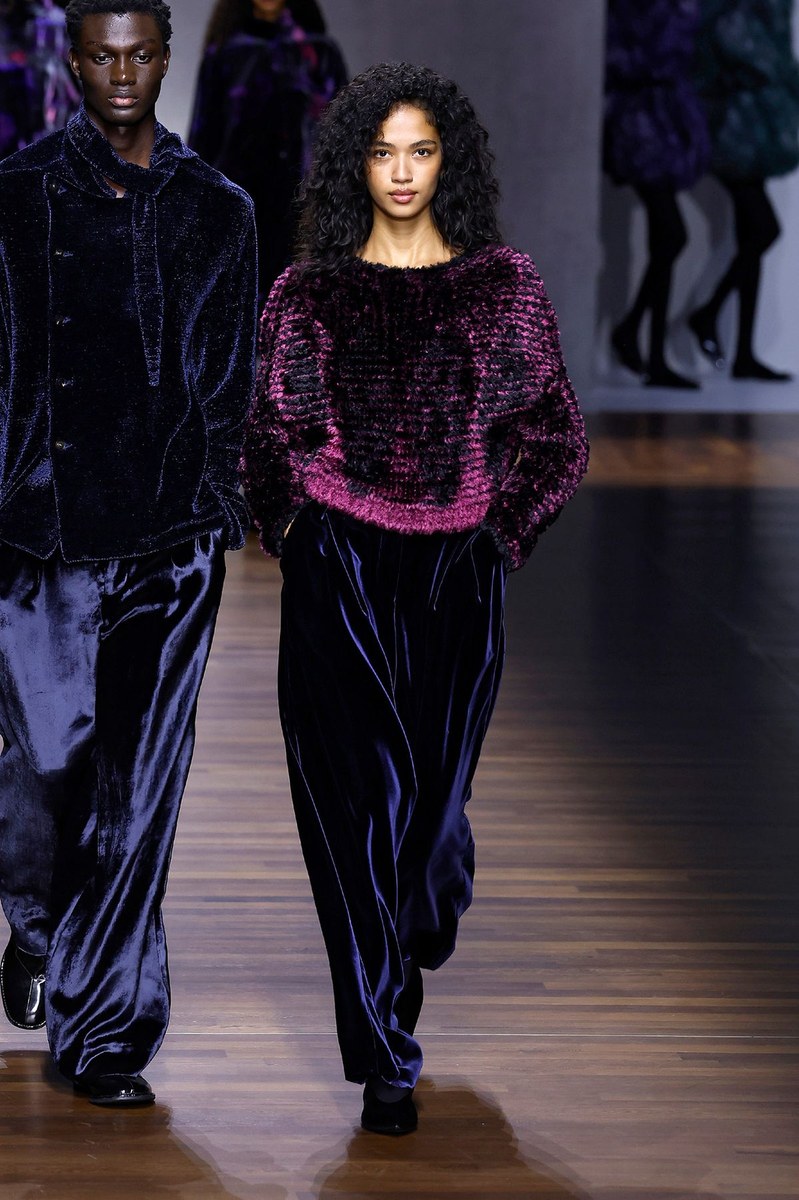 Look 97