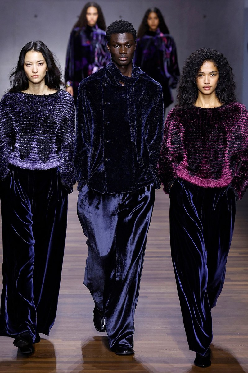 Look 98