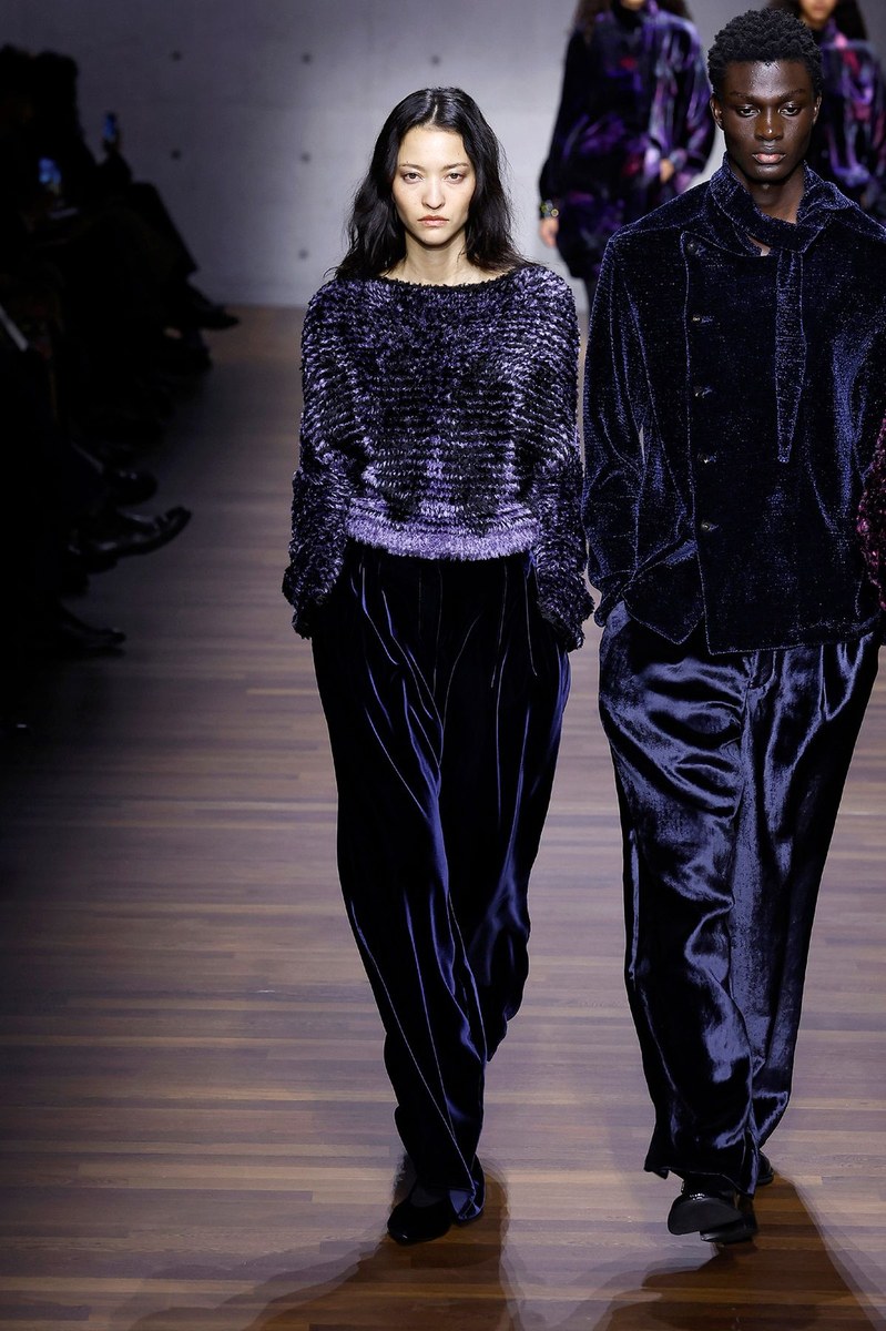 Look 99