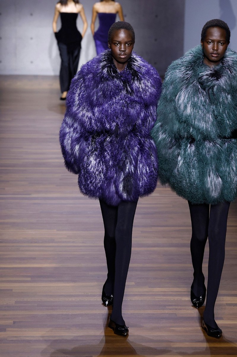 Look 102