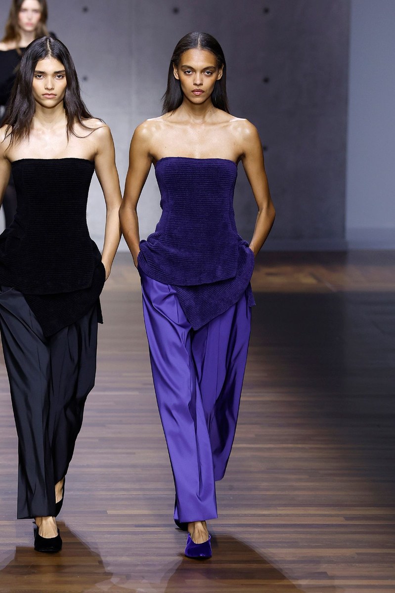 Look 103