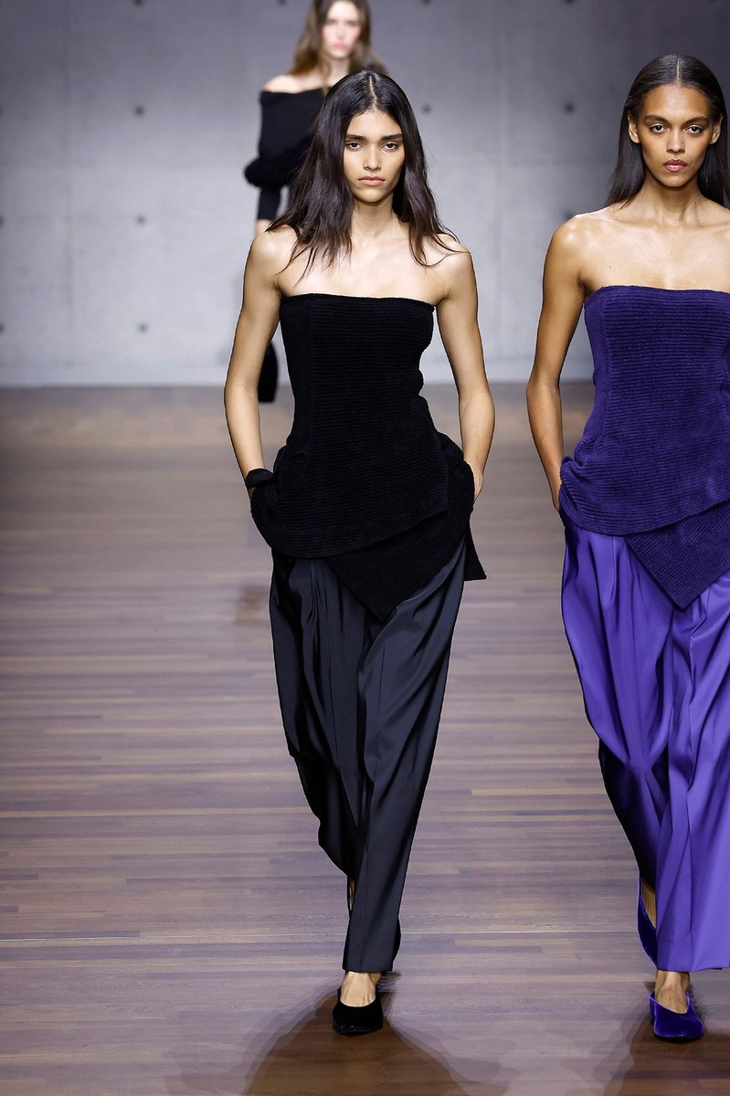 Look 104